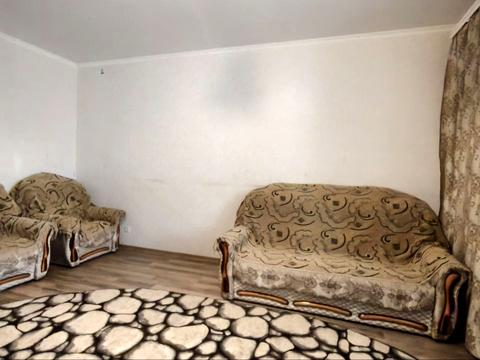 квартира по адресу Будівельників ул., 4