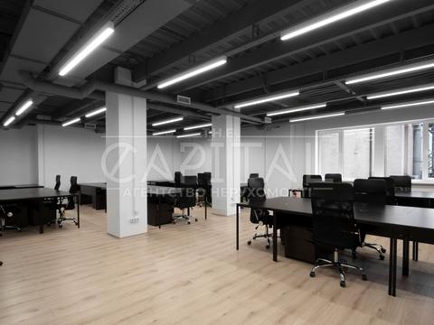 комерційна за адресою Шота Руставелі вул., 11/7