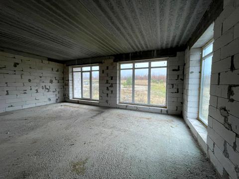 дом по адресу Трудова