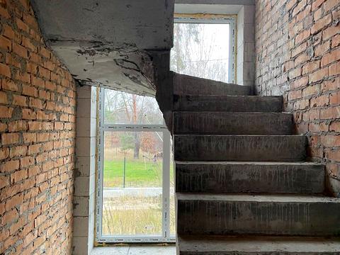 дом по адресу Трудова