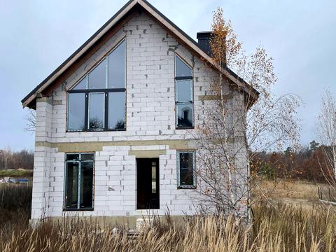 дом по адресу Трудова