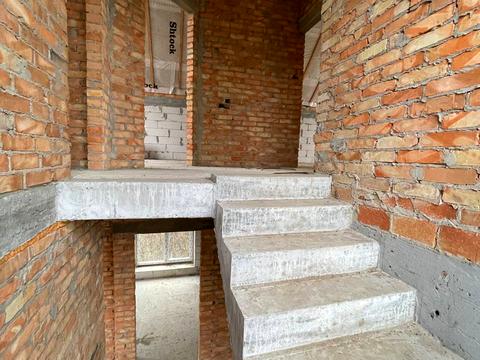 дом по адресу Трудова