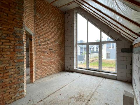 дом по адресу Трудова