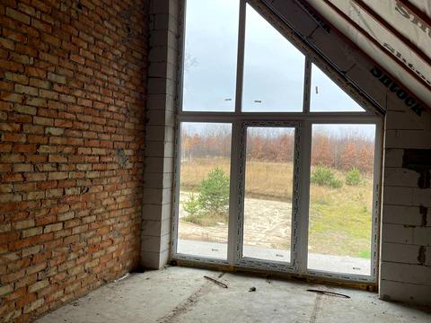 дом по адресу Трудова