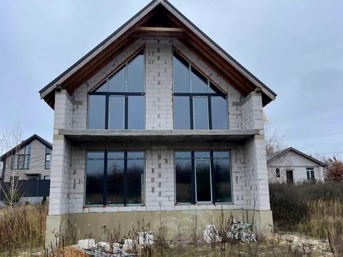 дом по адресу Трудова