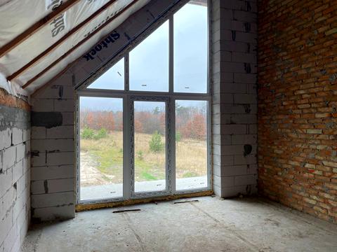 дом по адресу Трудова