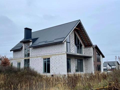 будинок за адресою Трудова