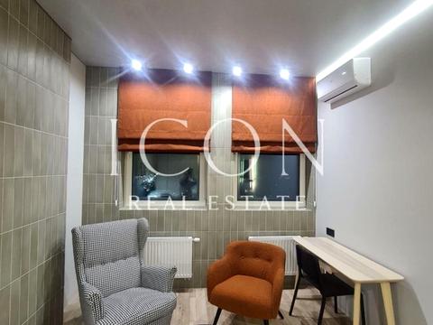 квартира по адресу Берестейский просп. (Победы), 11 к2