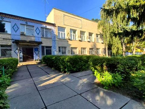 коммерческая по адресу Металлургов ул., 15