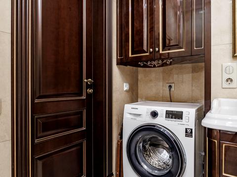 квартира по адресу Щекавицкая ул., 30/39