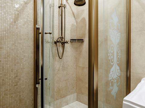 квартира по адресу Щекавицкая ул., 30/39