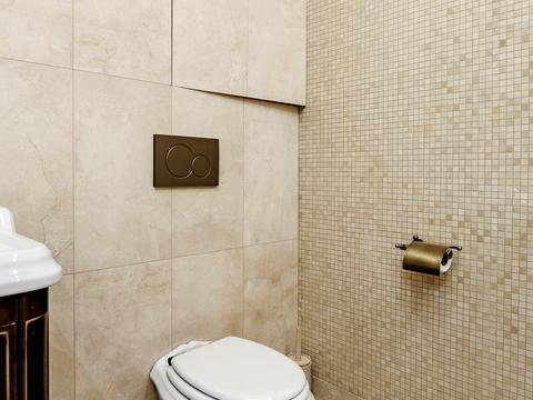 квартира по адресу Щекавицкая ул., 30/39