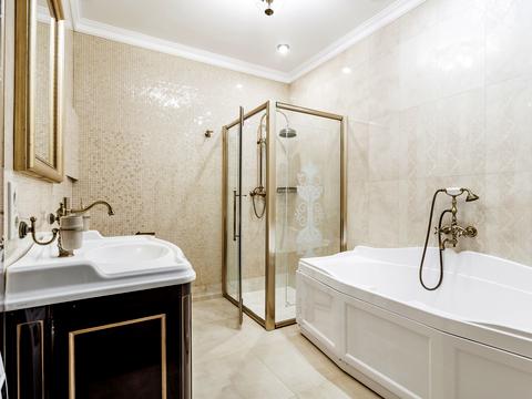 квартира по адресу Щекавицкая ул., 30/39