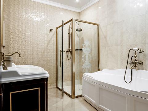 квартира по адресу Щекавицкая ул., 30/39