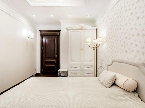 квартира по адресу Щекавицкая ул., 30/39