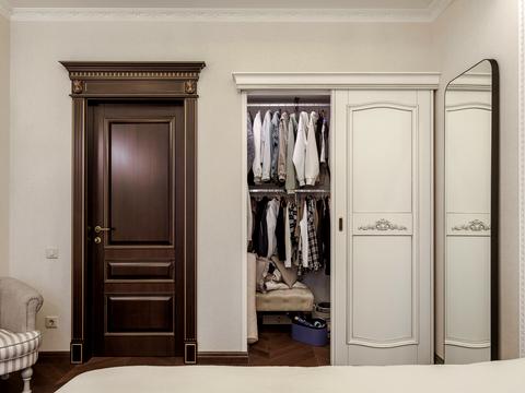 квартира по адресу Щекавицкая ул., 30/39