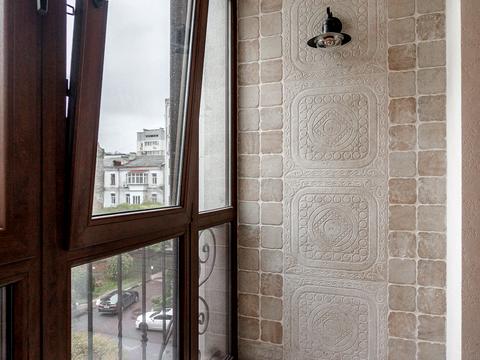 квартира по адресу Щекавицкая ул., 30/39