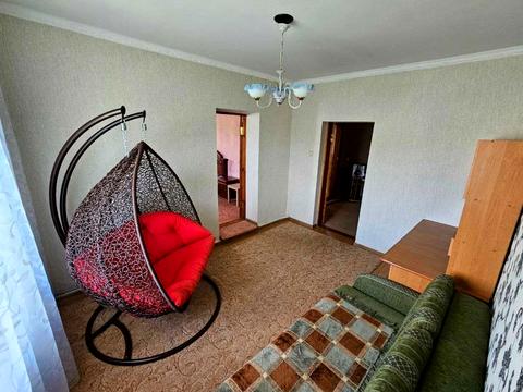 будинок за адресою 1-й Танкістів пров.