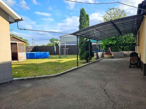 будинок за адресою 1-й Танкістів пров.