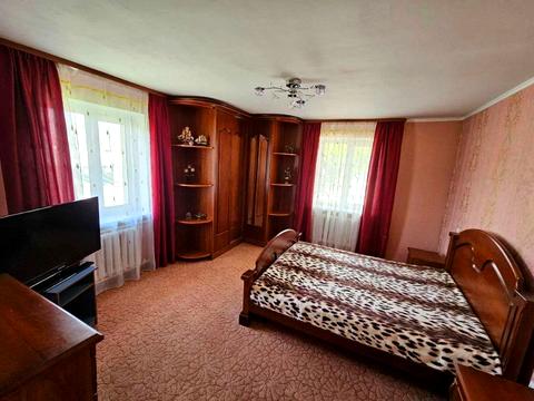 будинок за адресою 1-й Танкістів пров.