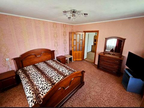 будинок за адресою 1-й Танкістів пров.