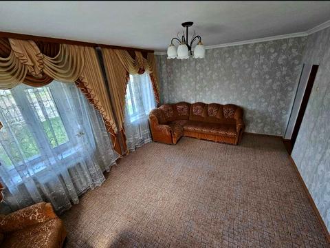 будинок за адресою 1-й Танкістів пров.