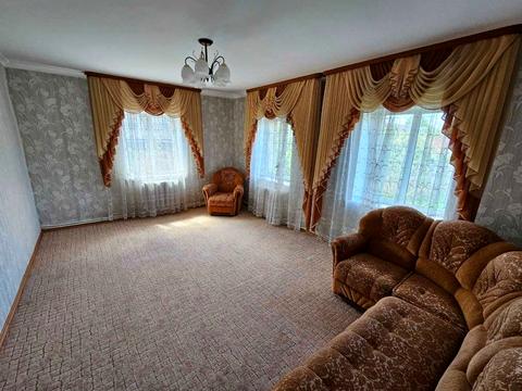 будинок за адресою 1-й Танкістів пров.