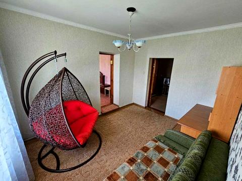 будинок за адресою 1-й Танкістів пров.