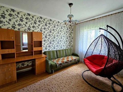 будинок за адресою 1-й Танкістів пров.