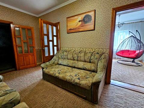 будинок за адресою 1-й Танкістів пров.