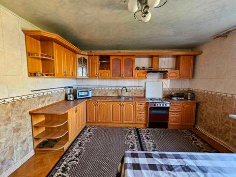 будинок за адресою 1-й Танкістів пров.