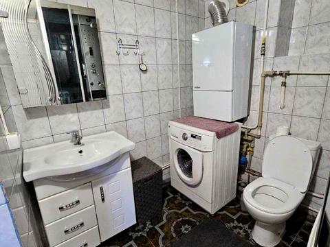 будинок за адресою 1-й Танкістів пров.