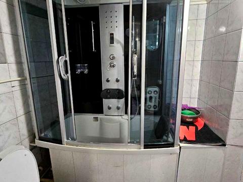 будинок за адресою 1-й Танкістів пров.