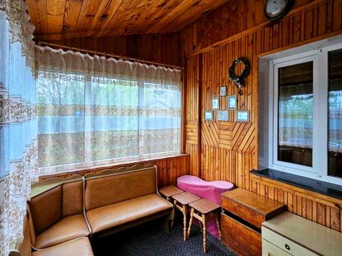 будинок за адресою 1-й Танкістів пров.