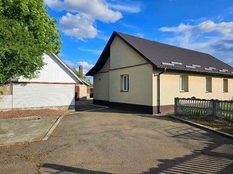 будинок за адресою 1-й Танкістів пров.