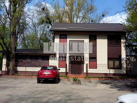 будинок за адресою Ольжича вул.