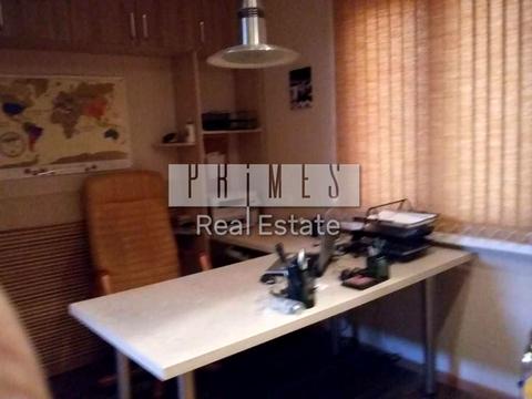 будинок за адресою Ольжича вул.