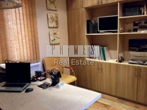 будинок за адресою Ольжича вул.