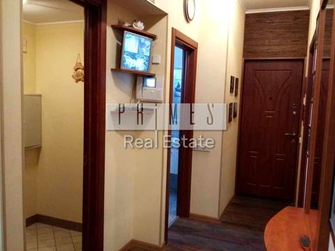 будинок за адресою Ольжича вул.