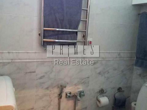 будинок за адресою Ольжича вул.