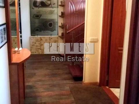 будинок за адресою Ольжича вул.