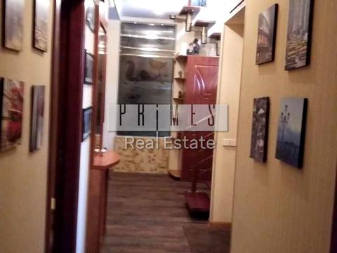 будинок за адресою Ольжича вул.