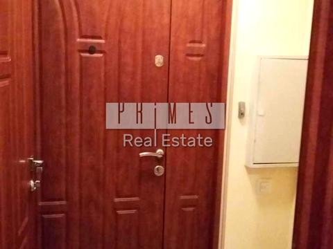 будинок за адресою Ольжича вул.