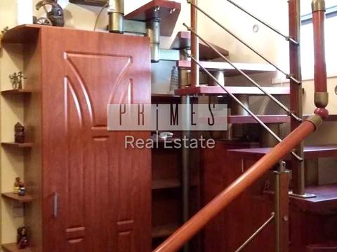 будинок за адресою Ольжича вул.