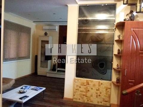 будинок за адресою Ольжича вул.