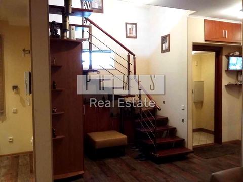 будинок за адресою Ольжича вул.