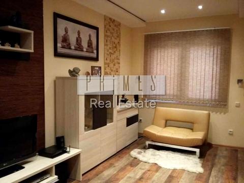 будинок за адресою Ольжича вул.