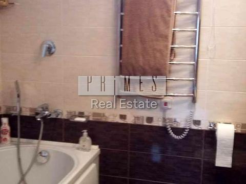 будинок за адресою Ольжича вул.