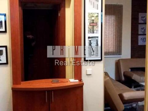 будинок за адресою Ольжича вул.