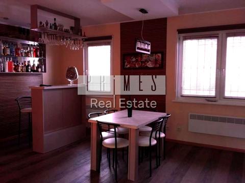 будинок за адресою Ольжича вул.